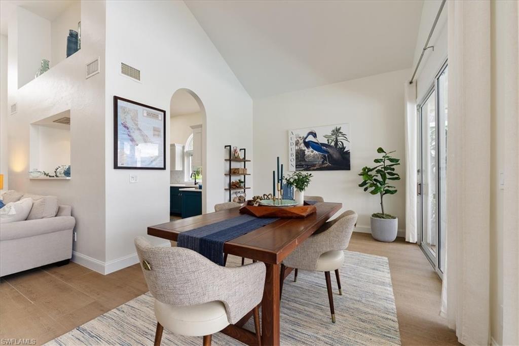 171 Via Napoli Property Photo 16