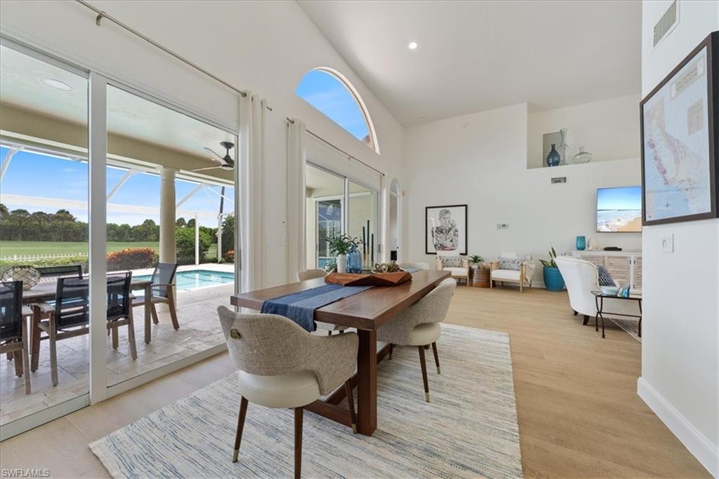 171 Via Napoli Property Photo 17