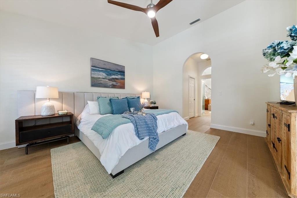 171 Via Napoli Property Photo 18