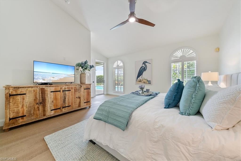 171 Via Napoli Property Photo 19