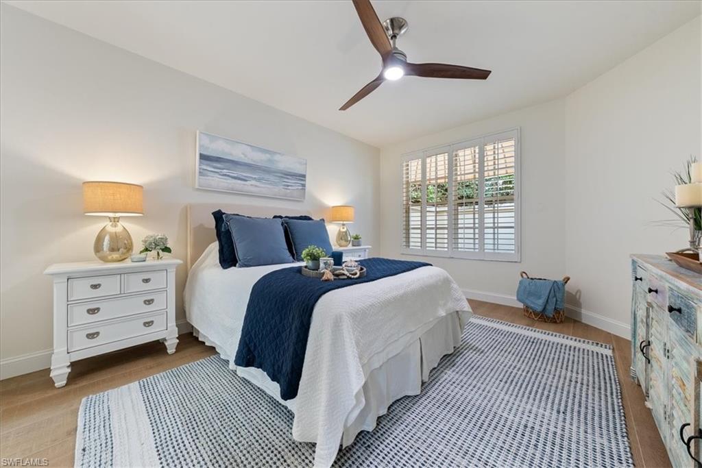 171 Via Napoli Property Photo 22