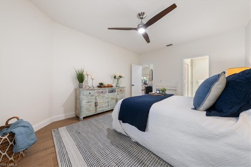 171 Via Napoli Property Photo 23