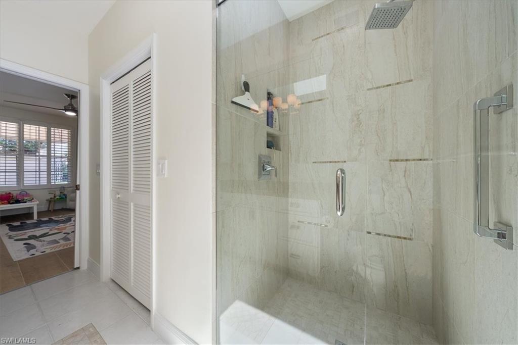 171 Via Napoli Property Photo 25