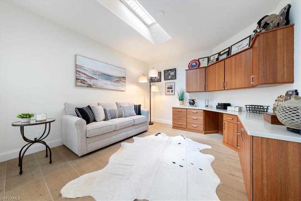 171 Via Napoli Property Photo 26