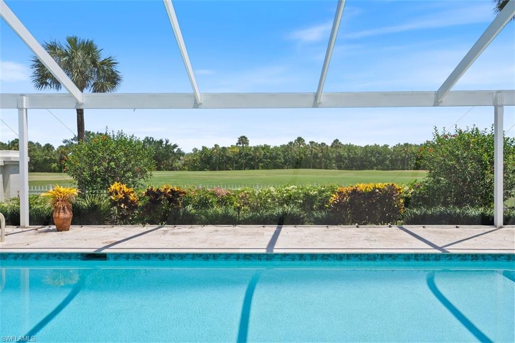 171 Via Napoli Property Photo 28