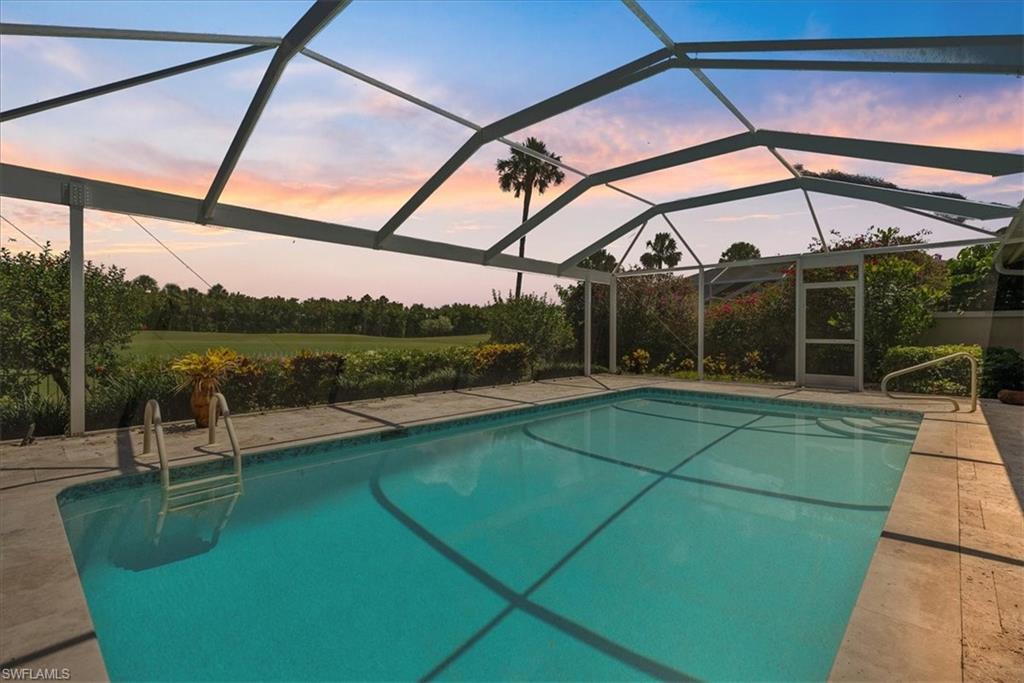 171 Via Napoli Property Photo 29