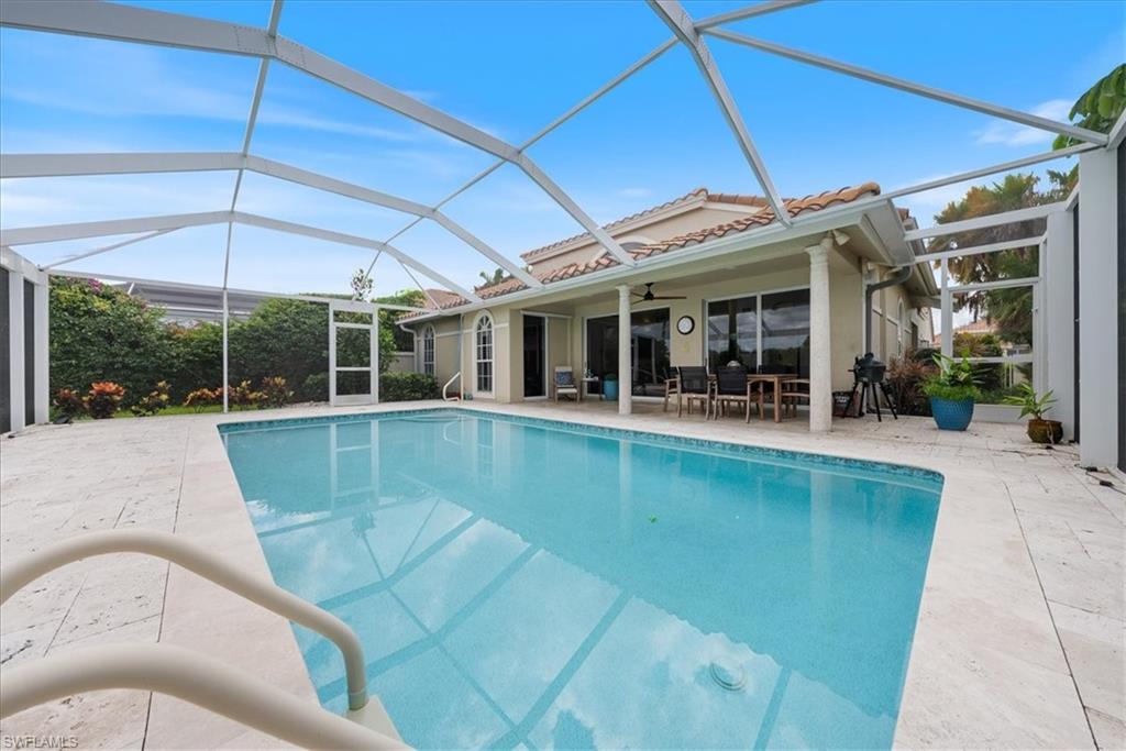 171 Via Napoli Property Photo 31