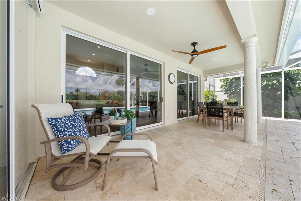 171 Via Napoli Property Photo 32