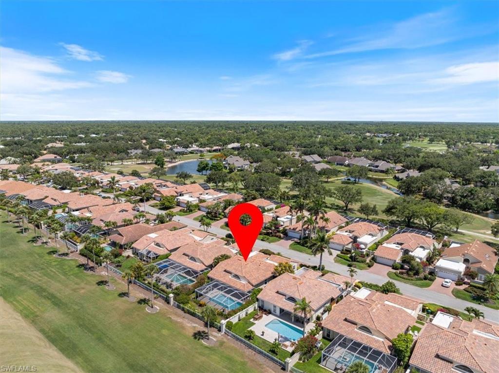 171 Via Napoli Property Photo 36