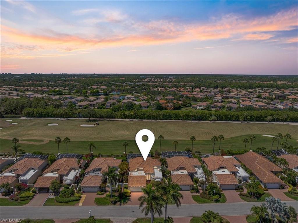 171 Via Napoli Property Photo 37