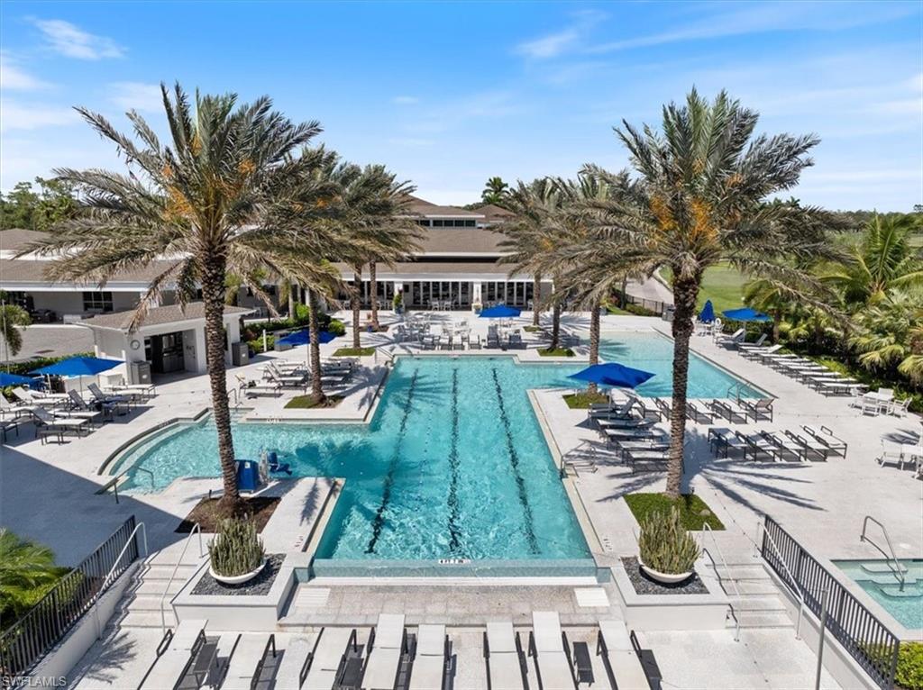 171 Via Napoli Property Photo 38