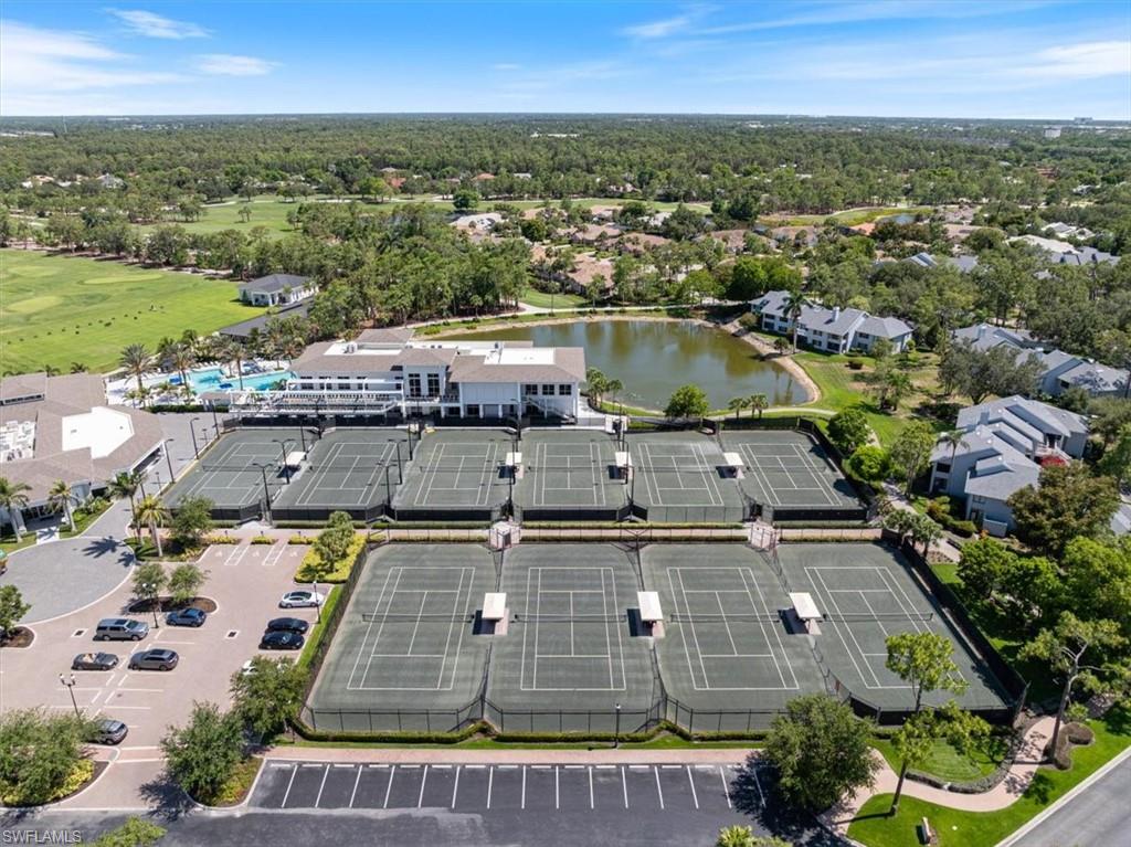 171 Via Napoli Property Photo 40