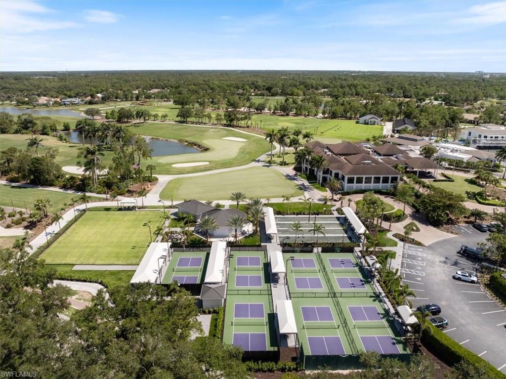 171 Via Napoli Property Photo 41