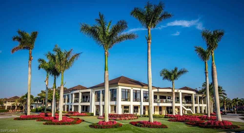 171 Via Napoli Property Photo 42