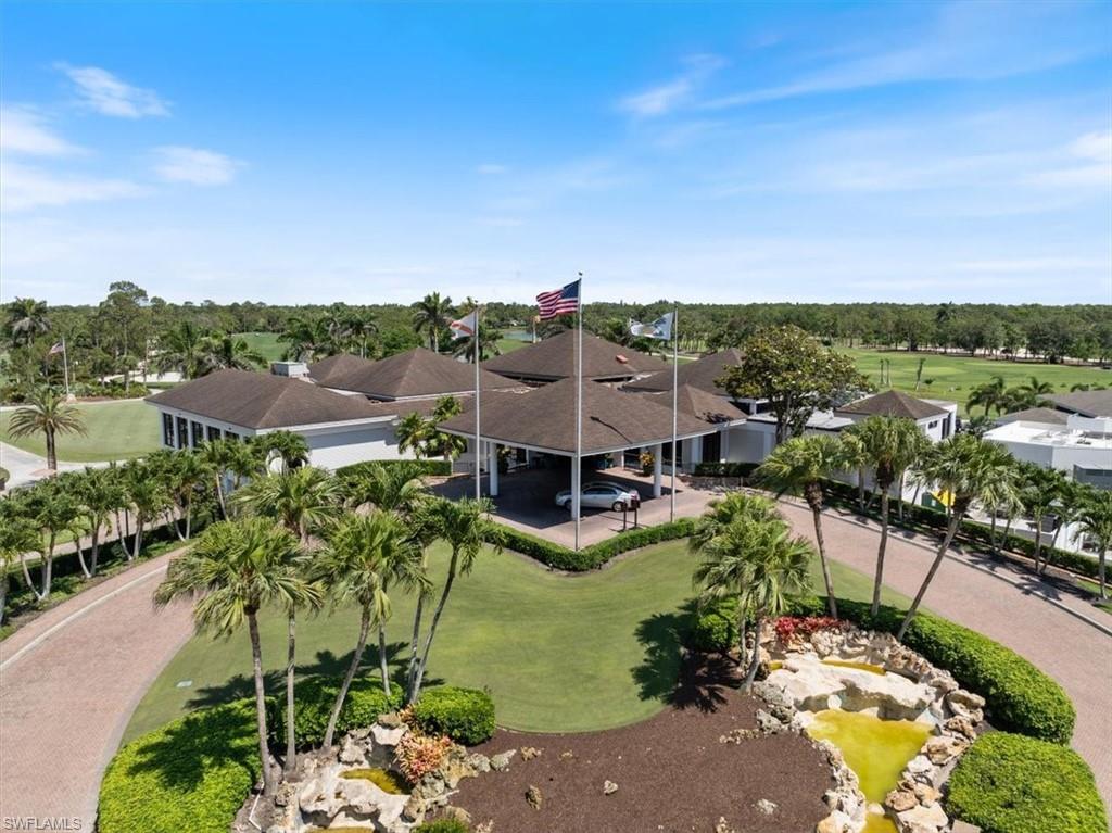 171 Via Napoli Property Photo 43