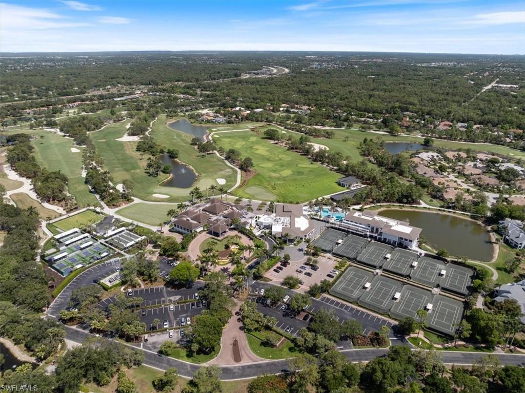 171 Via Napoli Property Photo 44