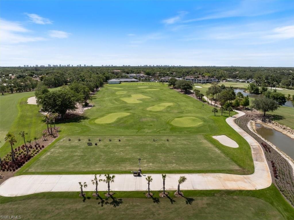 171 Via Napoli Property Photo 45