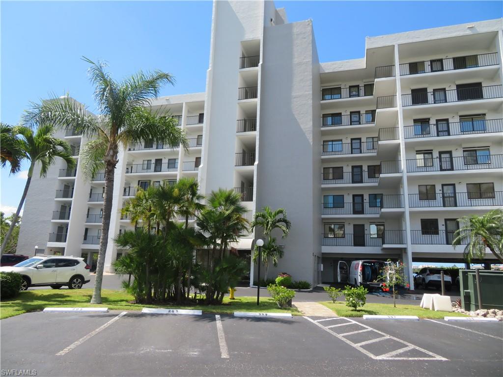 225070879 Property Photo 1