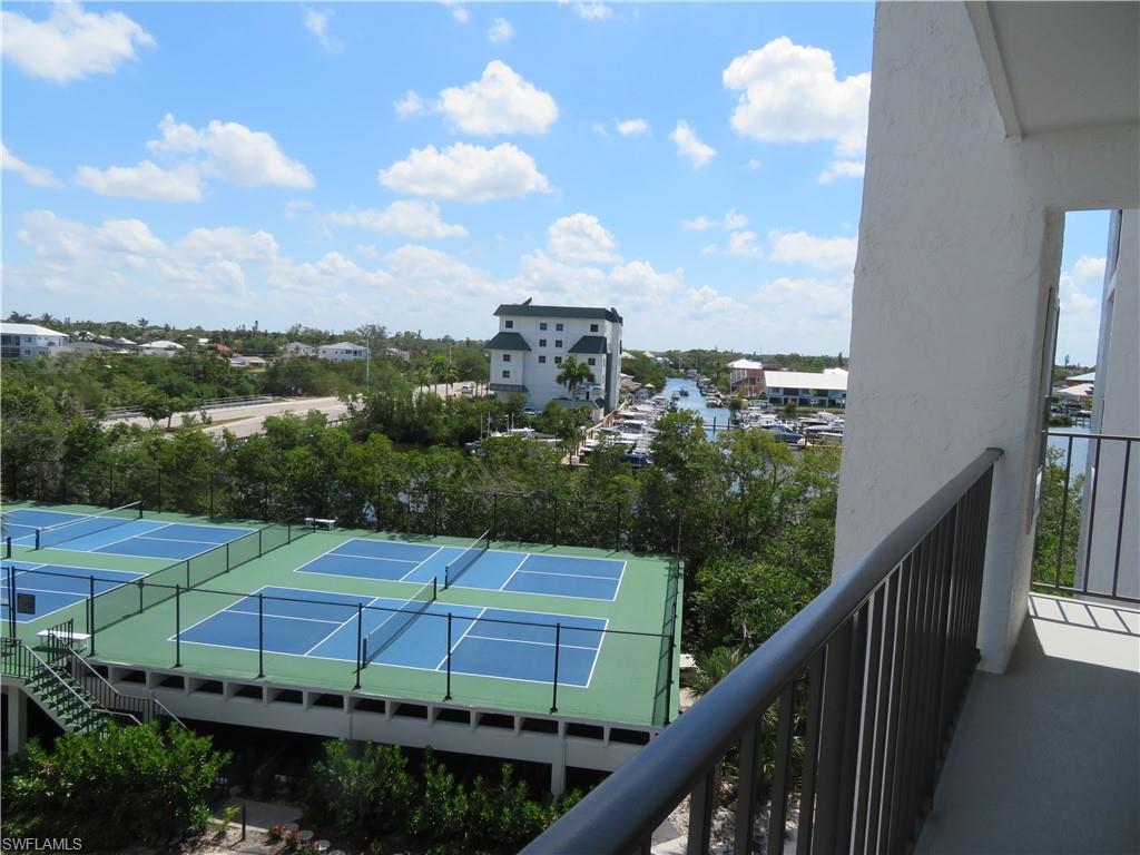 225070879 Property Photo 2