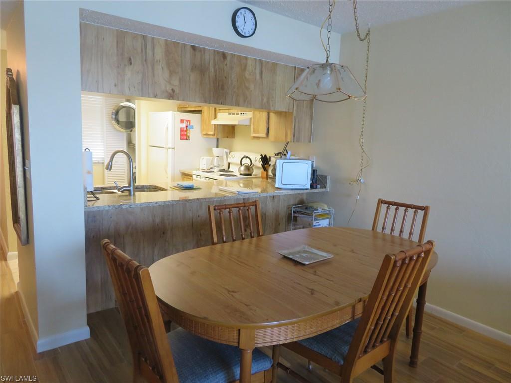 225070879 Property Photo 4