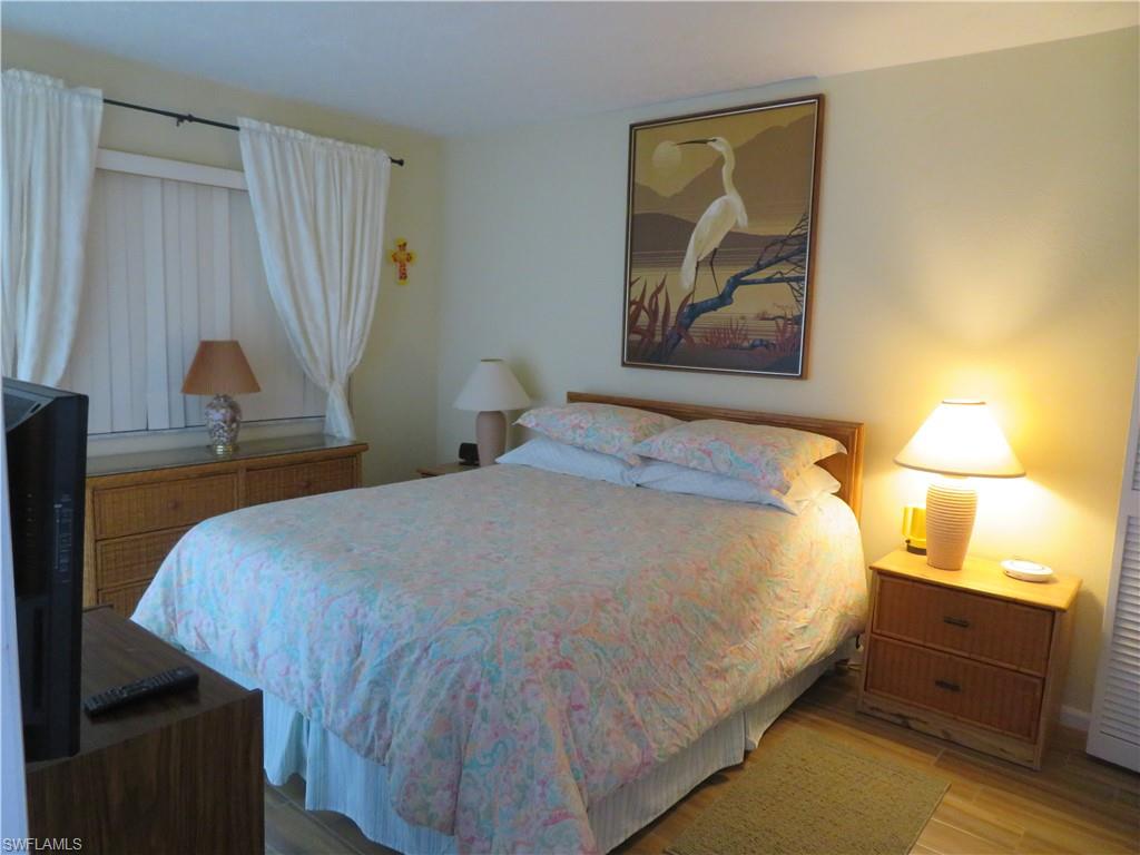 225070879 Property Photo 5