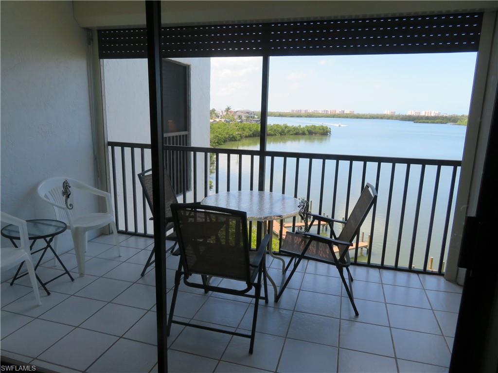 225070879 Property Photo 6