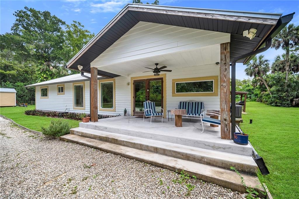 1821 Krape RD Property Photo 1