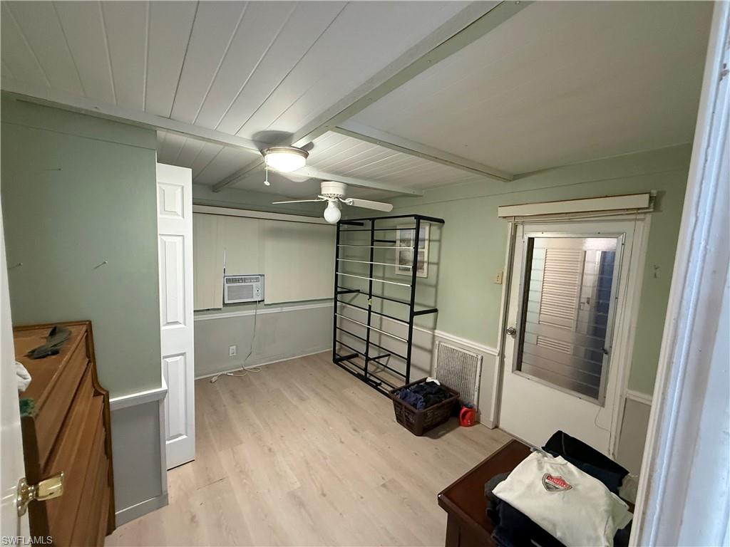 539 Poinsettia Ln 152 Property Photo 5