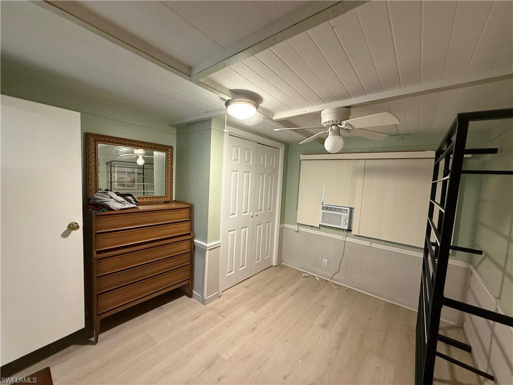 539 Poinsettia Ln 152 Property Photo 6