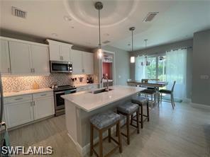 2548 Seychelles Dr 804 Property Photo 2