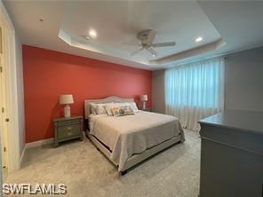 2548 Seychelles Dr 804 Property Photo 6
