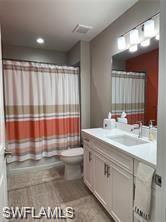 2548 Seychelles Dr 804 Property Photo 7