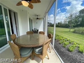 2548 Seychelles Dr 804 Property Photo 8