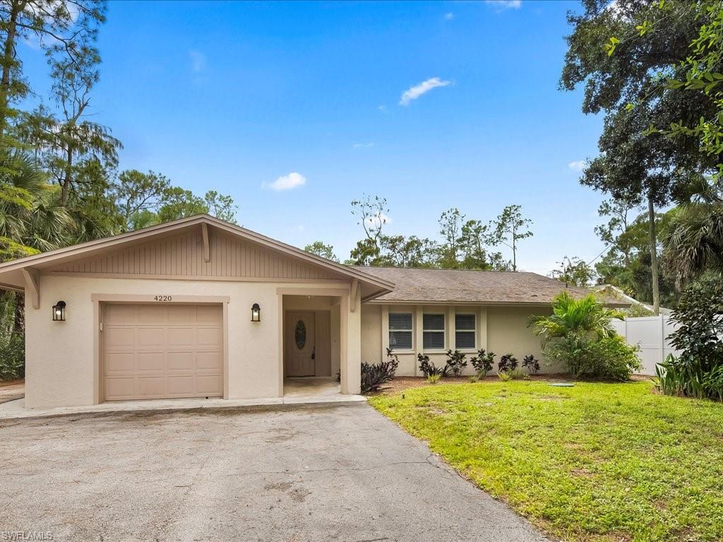 4220 11th Ave Sw Property Photo 1