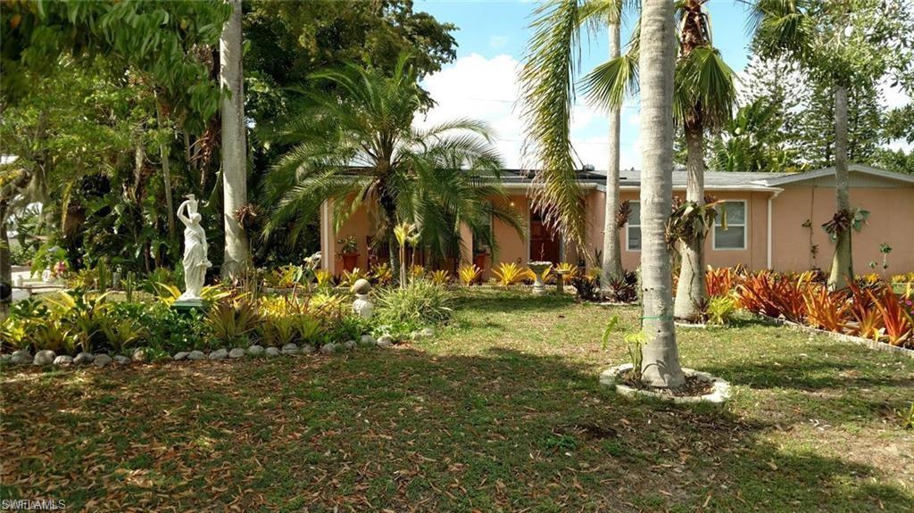 307 W Oregon RD W Property Photo 1