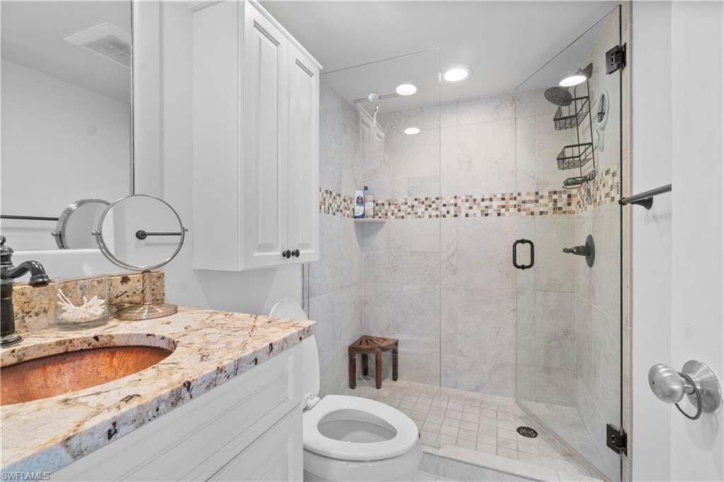 271 Southbay Dr # 225 Property Photo 8