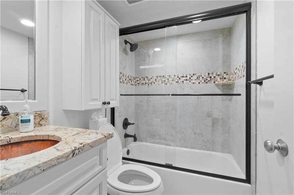 271 Southbay Dr # 225 Property Photo 10