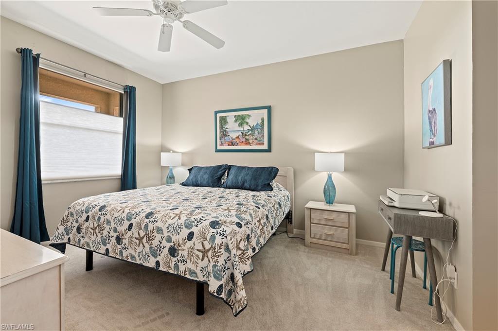 9350 Highland Woods Blvd # 4401 Property Photo 2