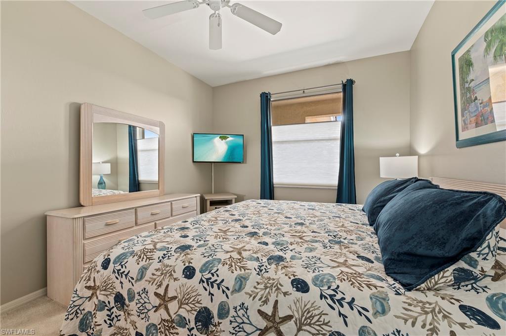 9350 Highland Woods Blvd # 4401 Property Photo 3