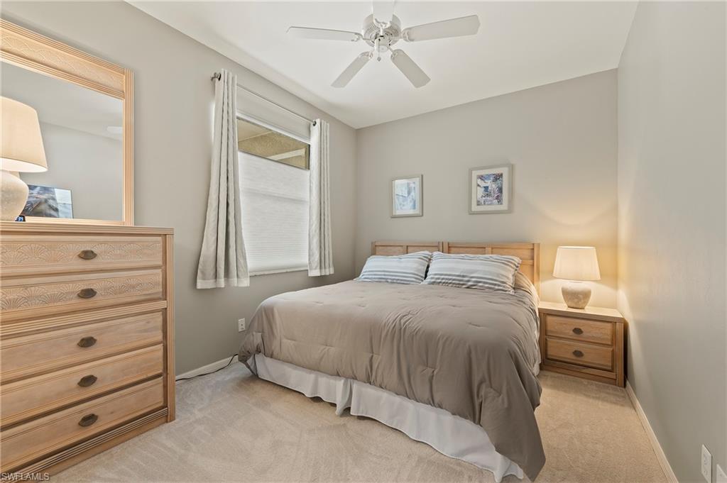 9350 Highland Woods Blvd # 4401 Property Photo 5