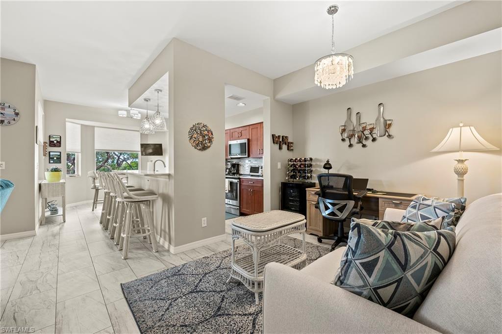 9350 Highland Woods Blvd # 4401 Property Photo 7