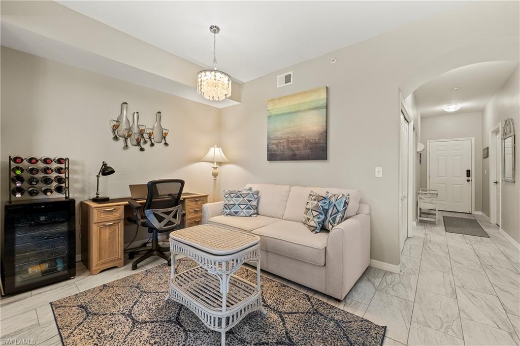 9350 Highland Woods Blvd # 4401 Property Photo 8