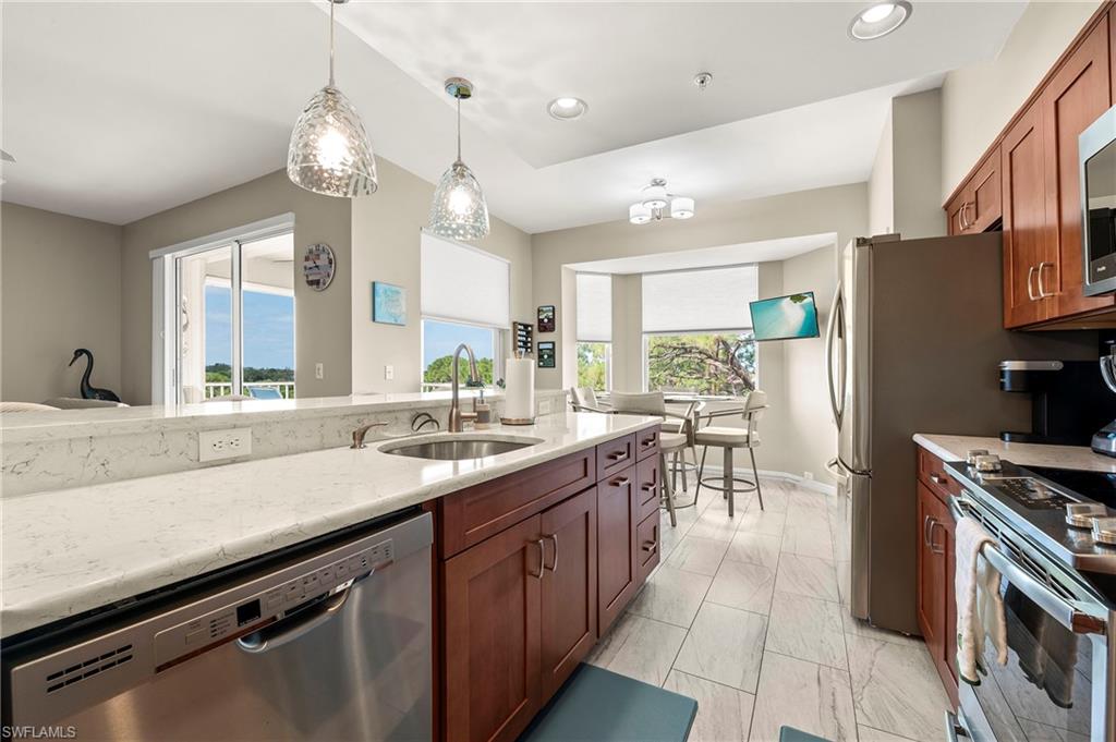 9350 Highland Woods Blvd # 4401 Property Photo 10