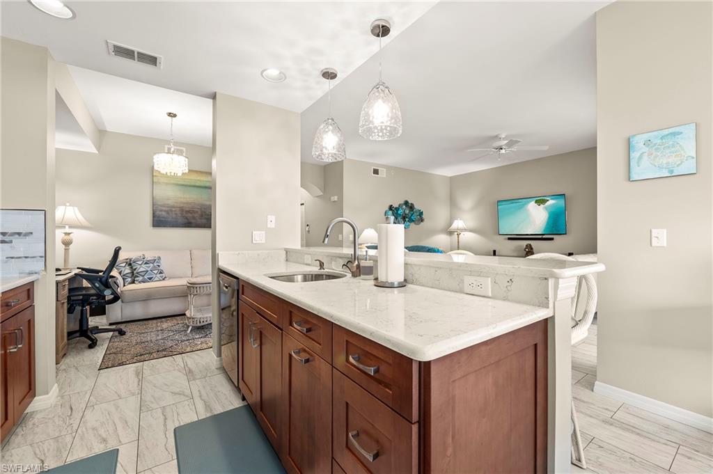 9350 Highland Woods Blvd # 4401 Property Photo 12