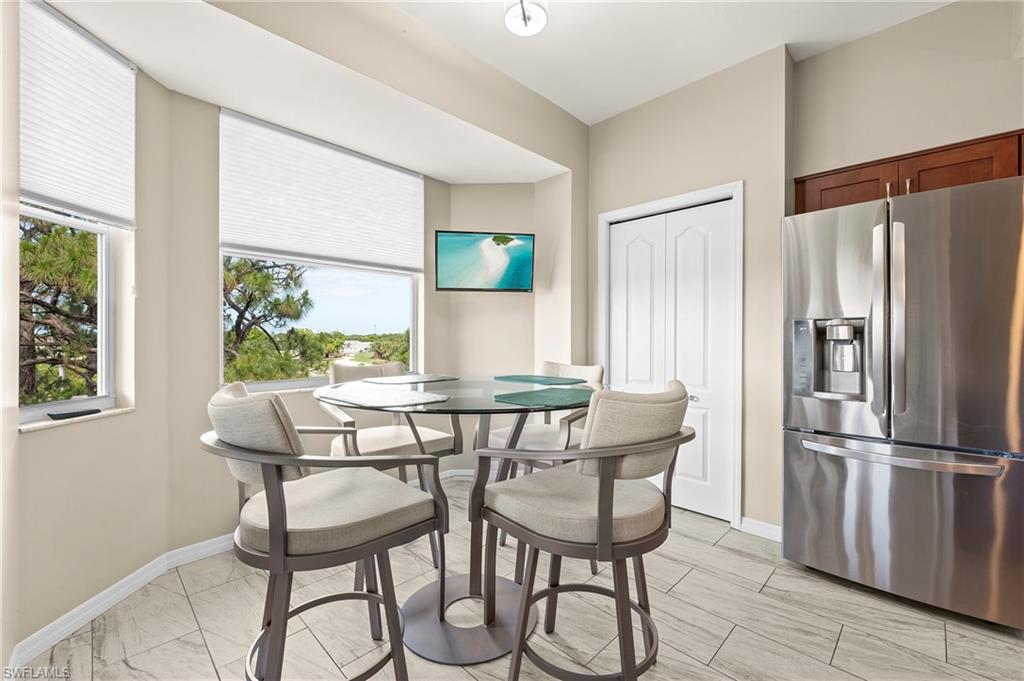 9350 Highland Woods Blvd # 4401 Property Photo 13