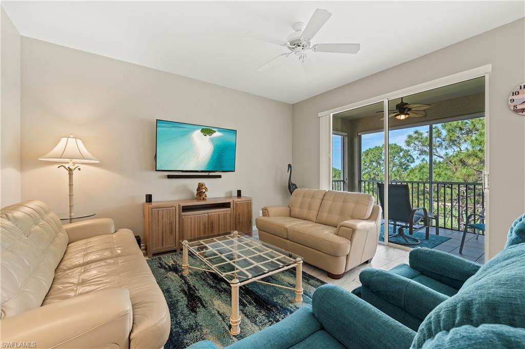 9350 Highland Woods Blvd # 4401 Property Photo 14