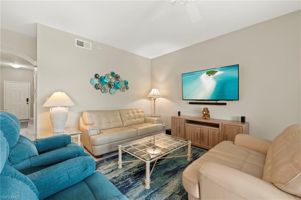 9350 Highland Woods Blvd # 4401 Property Photo 15