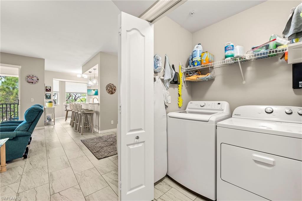 9350 Highland Woods Blvd # 4401 Property Photo 16