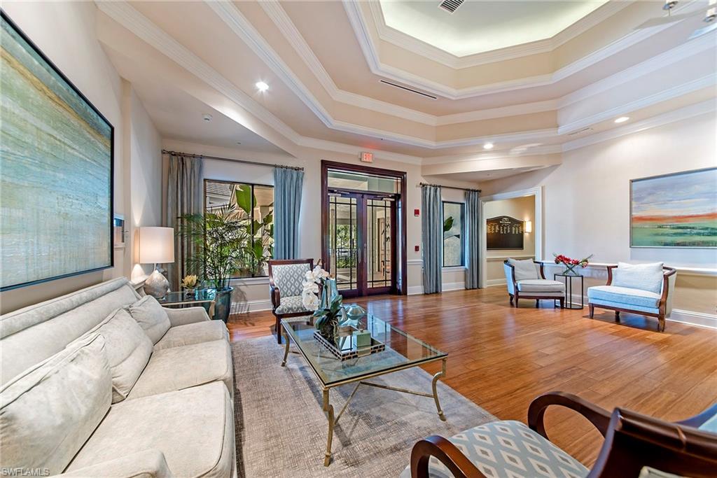 9350 Highland Woods Blvd # 4401 Property Photo 19