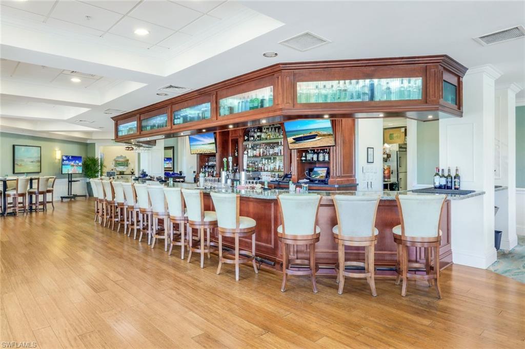 9350 Highland Woods Blvd # 4401 Property Photo 20